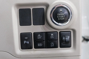 Хетчбэк Toyota Passo 2019 года, 999000 рублей, Новокузнецк