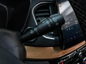 Универсал ВАЗ (LADA) Vesta Cross 2024 года, 1834000 рублей, Ставрополь