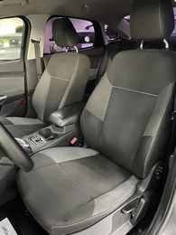 Седан Ford Focus 2012 года, 777000 рублей, Солонцы