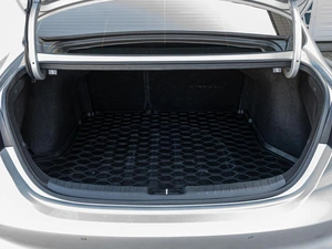 Седан Kia Cerato 2021 года, 2200000 рублей, Краснодар