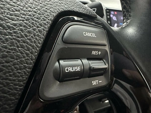 Седан Kia Cerato 2019 года, 1535000 рублей, Красноярск