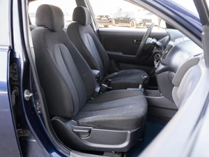 Седан Hyundai Elantra 2009 года, 630000 рублей, Краснодар