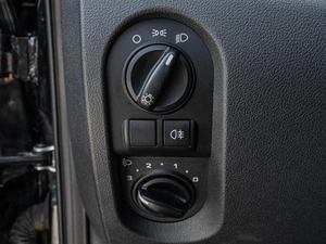 Лифтбек ВАЗ (LADA) Granta 2024 года, 1165000 рублей, Ставрополь