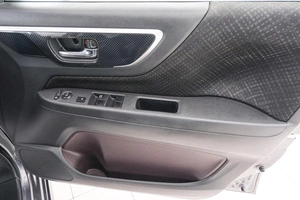 Хетчбэк Honda N-WGN 2014 года, 789000 рублей, Красноярск