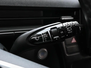 Минивэн Hyundai Staria 2021 года, 4499000 рублей, Волгоград