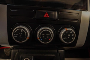 Внедорожник Nissan X-Trail 2008 года, 1429000 рублей, Челябинск