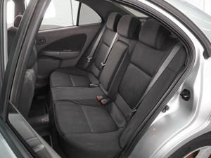 Седан Nissan Almera Classic 2009 года, 529000 рублей, Воронеж