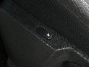 Внедорожник Renault Kaptur 2019 года, 1299000 рублей, Воронеж