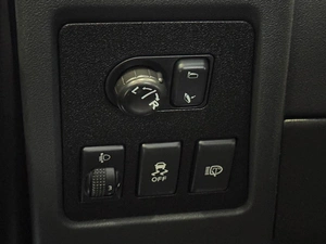 Внедорожник Nissan Qashqai 2013 года, 1199000 рублей, Кропоткин