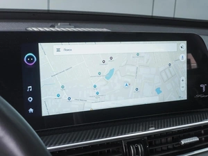 Внедорожник Chery Tiggo 7 Pro Max 2024 года, 2450000 рублей, Ростов-на-Дону