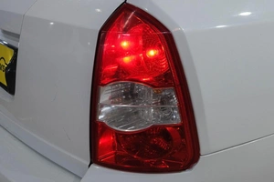 Универсал Chevrolet Lacetti 2011 года, 599000 рублей, Новокузнецк