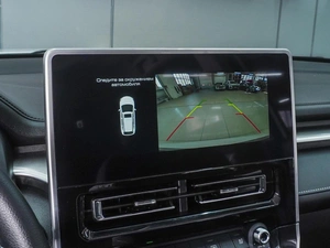 Внедорожник Haval M6 2024 года, 1890000 рублей, Ростов-на-Дону