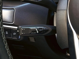 Внедорожник Tank 300 2023 года, 3349000 рублей, Краснодар