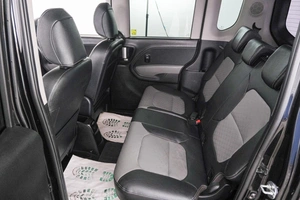 Минивэн Kia Ray 2019 года, 1149000 рублей, Красноярск