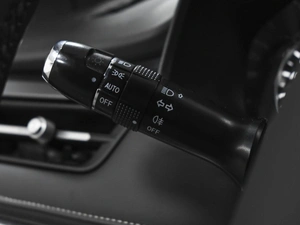 Внедорожник Chery Tiggo 4 Pro 2024 года, 1639000 рублей, Ставрополь