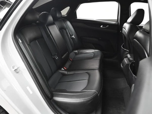 Седан Kia K5 2021 года, 3180000 рублей, Ставрополь