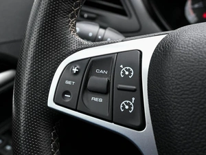 Седан ВАЗ (LADA) Vesta 2022 года, 1247000 рублей, Волгоград