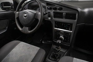 Седан Daewoo Nexia 2012 года, 279000 рублей, Оренбург