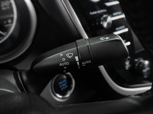 Седан Toyota Camry 2020 года, 2809000 рублей, Тюмень