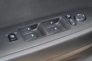 Седан Mazda 6 2011 года, 959000 рублей, Омск