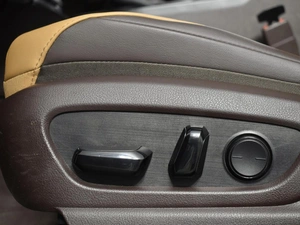 Седан Lexus ES 2021 года, 3386100 рублей, Казань