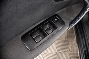 Внедорожник Nissan Qashqai 2012 года, 1089000 рублей, Пермь