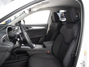 Внедорожник Haval Jolion, I Рестайлинг 2 2025 года, 2060000 рублей, Омск