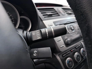 Седан Mazda 6 2008 года, 799000 рублей, Орёл