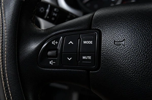 Внедорожник Kia Sportage 2015 года, 1629000 рублей, Челябинск