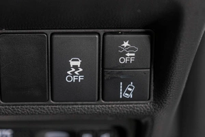 Минивэн Honda Stepwgn Spada 2019 года, 2199000 рублей, Кемерово