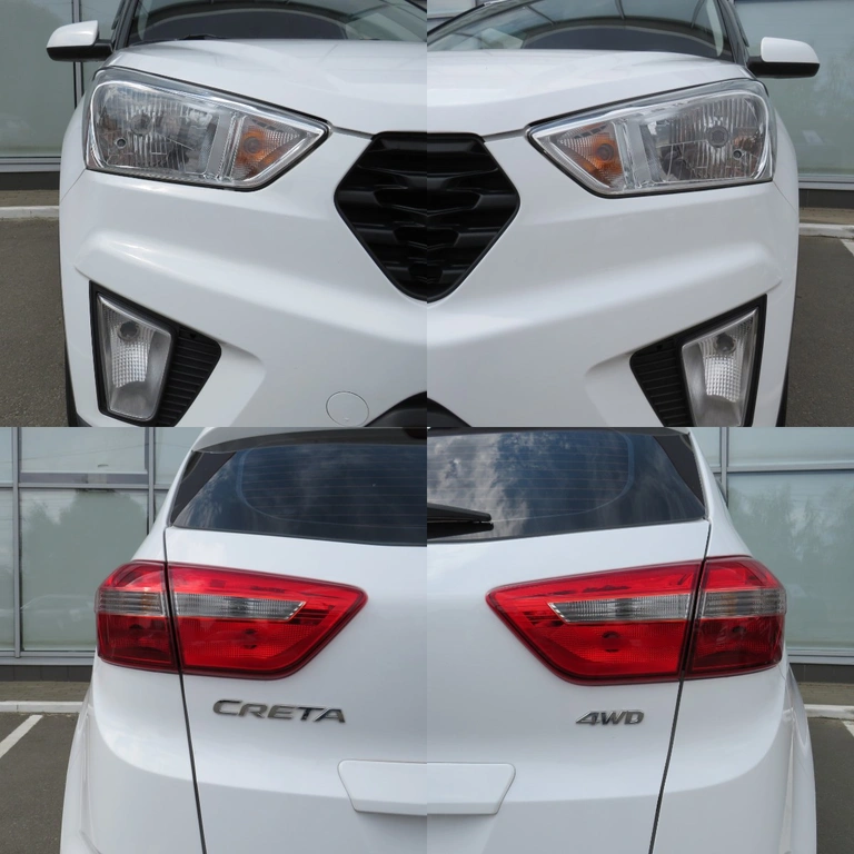 Фото
