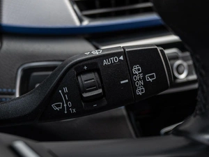 Внедорожник BMW X2 2019 года, 2780000 рублей, Краснодар