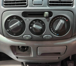 Минивэн Toyota Raum 1999 года, 360000 рублей, Красноярск