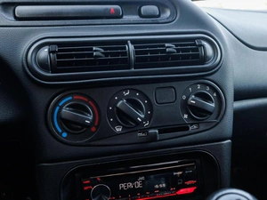 Внедорожник ВАЗ (LADA) Niva Travel 2023 года, 1120000 рублей, Большой Сочи