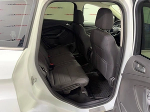 Внедорожник Ford Kuga 2014 года, 1290000 рублей, Красноярск