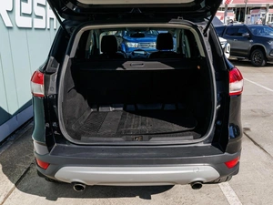 Внедорожник Ford Kuga 2014 года, 1420000 рублей, Большой Сочи