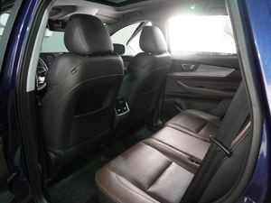 Внедорожник Chery Tiggo 8 Pro 2022 года, 2279000 рублей, Воронеж