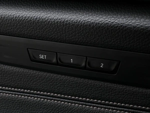 Седан BMW 5 серия 2020 года, 4219000 рублей, Волгоград