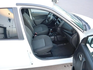 Седан ВАЗ (LADA) Granta 2023 года, 785000 рублей, Железногорск