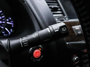 Внедорожник Nissan Patrol 2011 года, 2380000 рублей, Красноярск