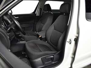 Внедорожник Skoda Yeti 2013 года, 945100 рублей, Казань