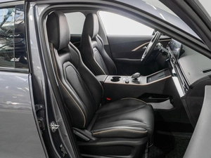 Внедорожник OMODA C5 2024 года, 2099000 рублей, Тюмень