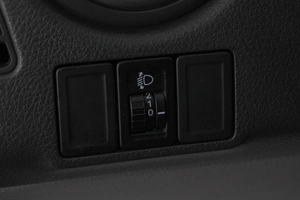 Внедорожник Suzuki SX4 2010 года, 799000 рублей, Кемерово