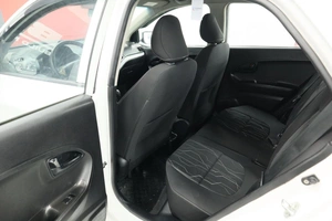 Хэтчбек 4 дв. Kia Picanto 2012 года, 935000 рублей, Курск