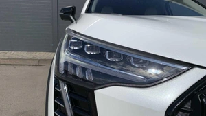 Внедорожник Haval Jolion 2024 года, 2360000 рублей, Солонцы