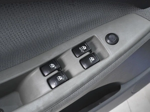 Хетчбэк Chevrolet Lacetti 2006 года, 549000 рублей, Ростов-на-Дону