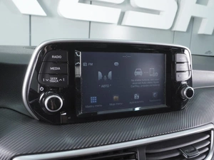 Внедорожник Hyundai Tucson 2018 года, 2050000 рублей, Ростов-на-Дону