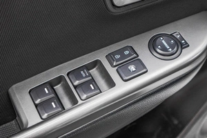 Седан Kia Rio 2016 года, 1189000 рублей, Барнаул