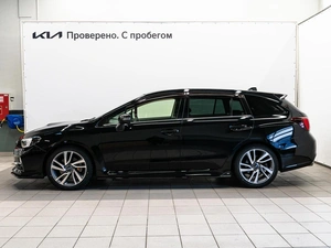 Универсал Subaru Levorg 2014 года, 1670000 рублей, Красноярск