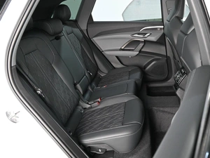 Внедорожник Audi Q5 2026 года, 6200000 рублей, Ростов-на-Дону